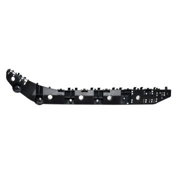 Bumper Cover Support Rear Right for Nissan Murano 2015-2024