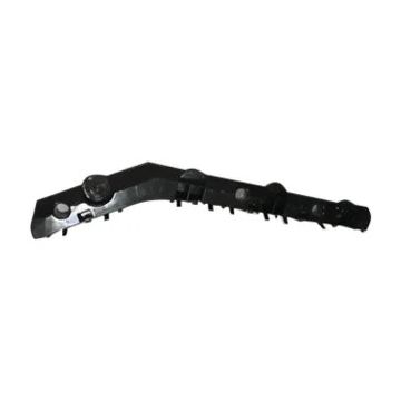 Bumper Cover Support Rear Right for Nissan Versa 2020-2024