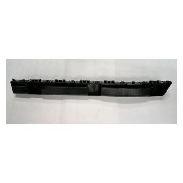 Bumper Cover Support Rear Right Outer for Nissan Qashqai Rogue Sport
