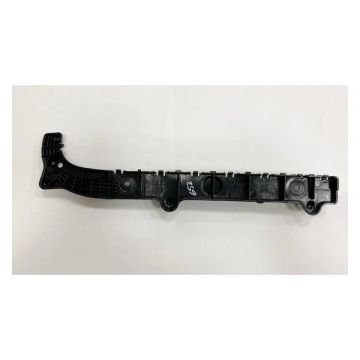 Bumper Cover Support Rear Right for Nissan Maxima 2009-2014