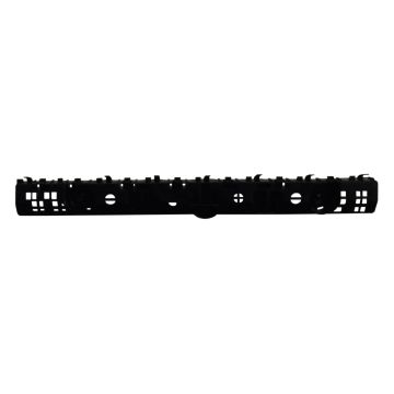 Bumper Cover Support Rear Right for Nissan Sentra 2020-2023