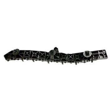 Bumper Cover Support Rear Right Outer for Nissan Kicks 2018-2024
