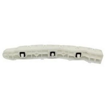 Bumper Cover Support Rear Right for Nissan Juke 2011-2017