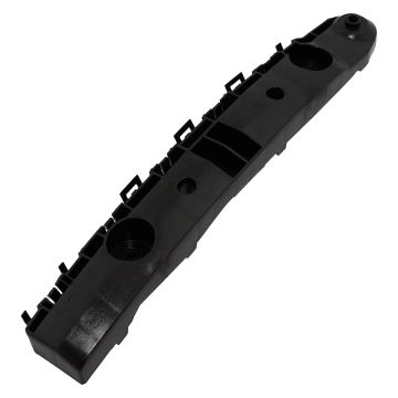 Bumper Cover Support Rear Right for Nissan Juke S SL SV 2015-2017