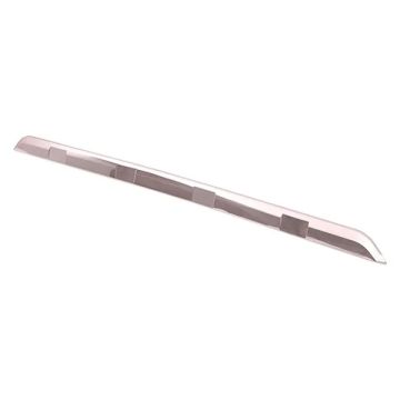 Bumper Cover Molding Rear for Nissan Pathfinder 2013-2016