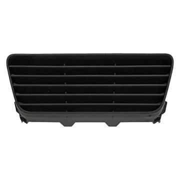 Bumper Cover Molding Rear NISMO/NISMO RS for Nissan Juke Murano Rogue