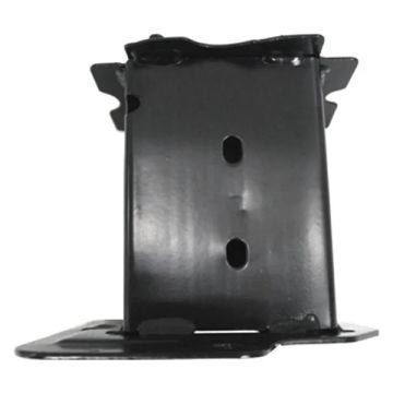Bumper Bracket Rear Left for Nissan Altima 2019-2023