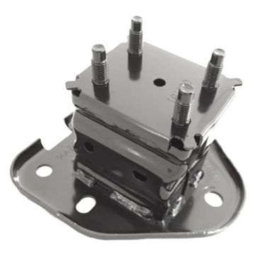 Bumper Bracket Rear Left for Nissan Qashqai Rogue Sport