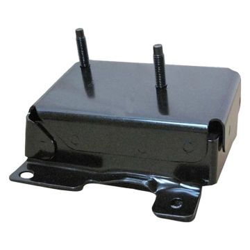 Bumper Bracket Rear Right for Nissan Sentra 2013-2019