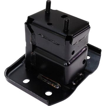 Bumper Bracket Rear Right for Nissan Kicks Versa