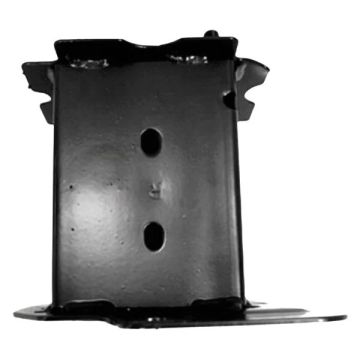 Bumper Bracket Rear Right for Nissan Altima 2019-2023