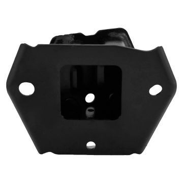 Bumper Bracket Rear Right for Nissan Murano 2015-2024