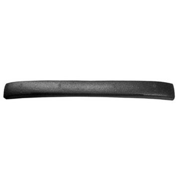 Bumper Impact Absorber Rear Foam for Nissan Sentra 2000-2003