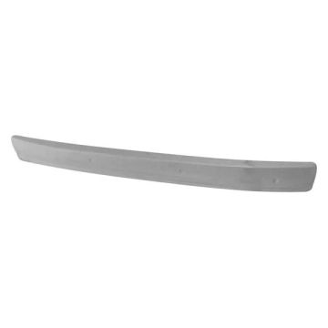 Bumper Impact Absorber Rear for Nissan Maxima 2000-2003