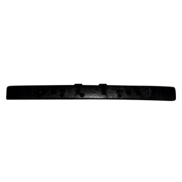 Bumper Impact Absorber Rear for Nissan Altima 2002-2006