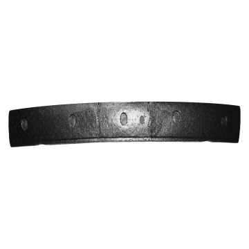Bumper Impact Absorber Rear for Nissan Altima 2007-2012