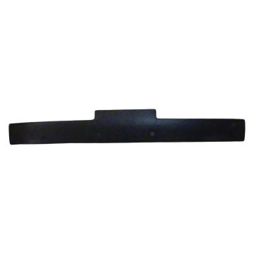 Bumper Impact Absorber Rear for Nissan Maxima 2009-2014