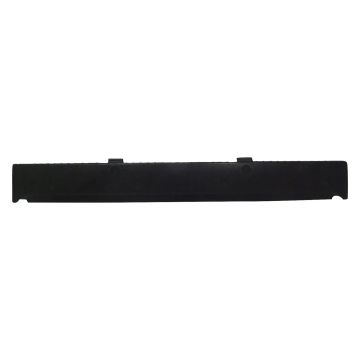 Bumper Impact Absorber Rear for Nissan Altima Sedan 2013-2018