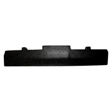 Bumper Impact Absorber Rear for Nissan Sentra 2013-2015