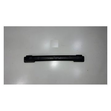 Bumper Impact Absorber Rear From 5-15 USA Built for Nissan Rogue 2015-2018