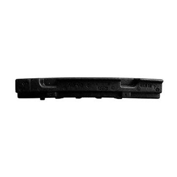 Bumper Impact Absorber Rear Upper for Nissan Pathfinder 2017-2020