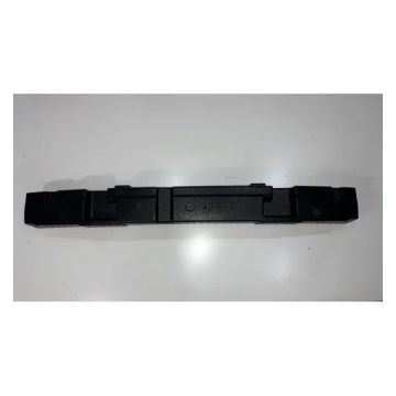 Bumper Impact Absorber Rear for Nissan Murano 2015-2024