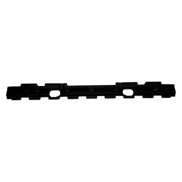 Bumper Impact Absorber Rear for Nissan Altima 2019-2023