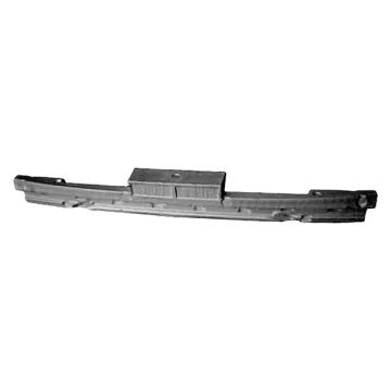 Bumper Impact Absorber Rear for Nissan Maxima 2019-2023