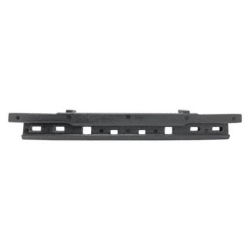 Bumper Impact Absorber Rear for Nissan Sentra 2020-2023