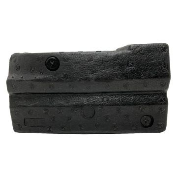 Bumper Impact Absorber Rear Right for Nissan Versa 2020-2024