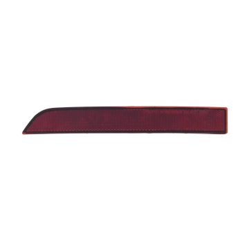 Bumper Reflector Rear Left for INFINITI QX60 Nissan Pathfinder
