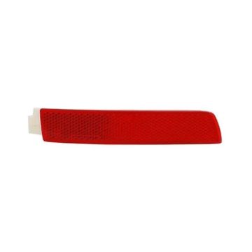 Bumper Reflector Rear Right for INFINITI FX35 FX37 FX50 QX70 Nissan Juke Murano Quest Rogue Sentra