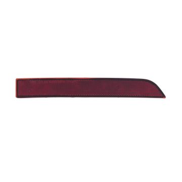 Bumper Reflector Rear Right for INFINITI QX60 Nissan Pathfinder