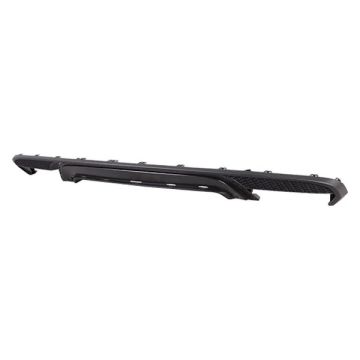 Bumper Valance / Grille Kit Rear Panel for Nissan Maxima 2019-2023