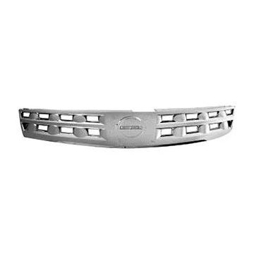 Grille Assembly Chrome for Nissan Murano 2003-2005