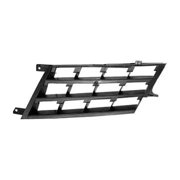 Grille Assembly Left Outer Grille for Nissan Rogue 2008-2010
