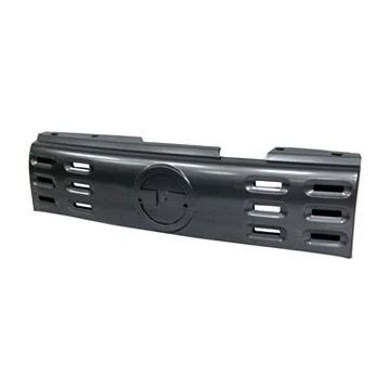 Grille Assembly for Nissan Cube S SL Base 2009-2014