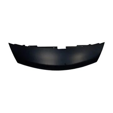 Grille Insert Grille Cover Filler for Nissan Versa Note S SL SV S Plus 2014-2016