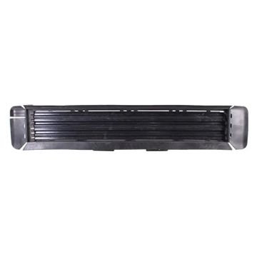Grille Air Intake Active Grille Shutter for Nissan Altima Murano