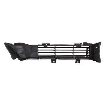 Grille Air Intake Lower Active Grille Shutter for Nissan Sentra 2020-2023