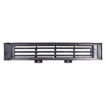 Grille Air Intake Active Grille Shutter for Nissan Altima 2019-2022