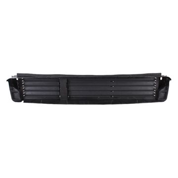 Grille Air Intake Radiator Shutter USA Built for Nissan Rogue 2021-2023