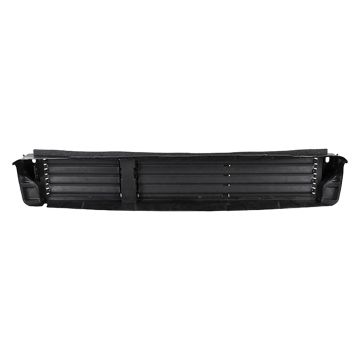 Grille Air Intake Radiator Shutter Japan Built for Nissan Rogue 2021-2023