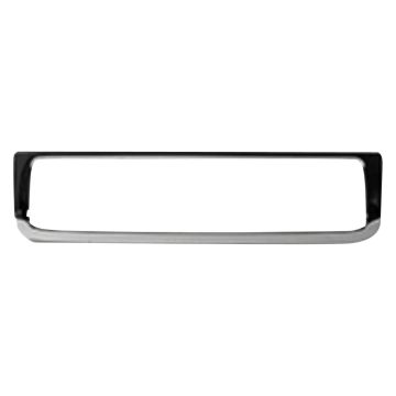 Grille Molding Chrome for Nissan Pathfinder LE 1999-2001
