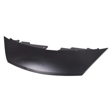 Grille Molding Grille Cover for Nissan Versa Note 2017-2019