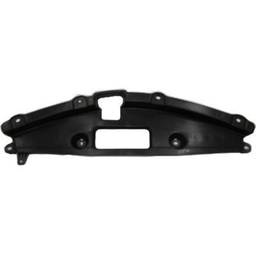 Panel Molding Front Upper Cover for Nissan Altima Sedan 2013-2015