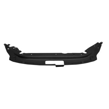 Panel Molding Front Upper Cover for Nissan Sentra 2013-2015