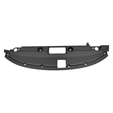 Panel Molding Front for Nissan Altima Sedan 2016-2018