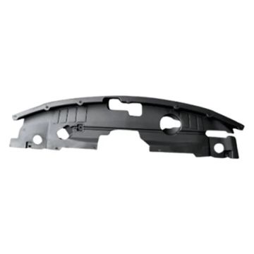 Panel Molding Front Upper Radiator Cover for Nissan Pathfinder 2017-2020