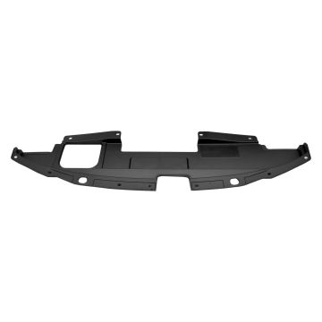 Panel Molding Front Upper Radiator Cover for Nissan Murano 2015-2024